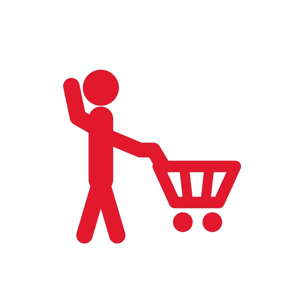 Faayu Shop